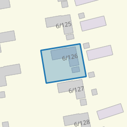 Perceel TSL00-H-3412