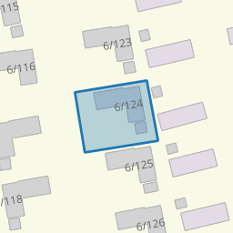 Perceel TSL00-H-3414