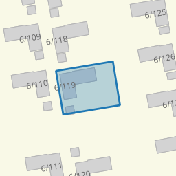 Perceel TSL00-H-3416