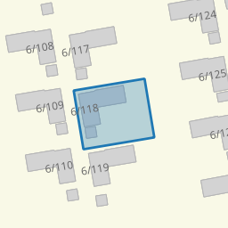 Perceel TSL00-H-3417