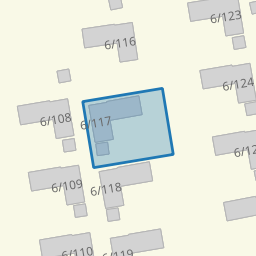 Perceel TSL00-H-3418