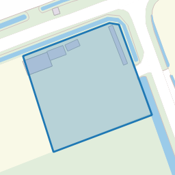 Perceel TSL00-H-3425