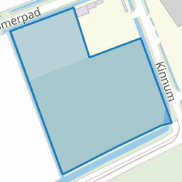 Perceel TSL00-H-3426