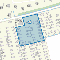 Perceel TSL00-H-3435