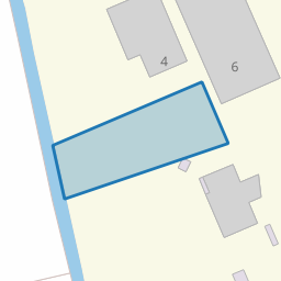 Perceel TSL00-H-3438