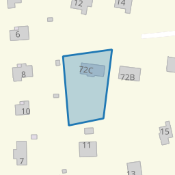 Perceel TSL00-H-3439