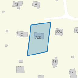 Perceel TSL00-H-3440