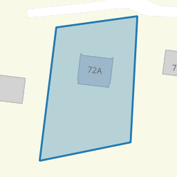 Perceel TSL00-H-3441