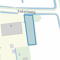 Perceel TSL00-H-3445