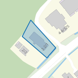 Perceel TSL00-H-3447