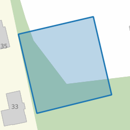 Perceel TSL00-H-3452