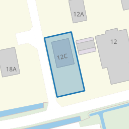 Perceel TSL00-H-3456