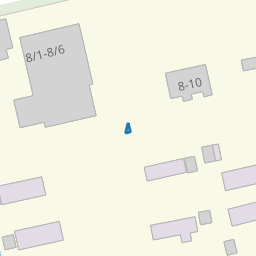 Perceel TSL00-H-3465