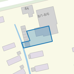 Perceel TSL00-H-3466