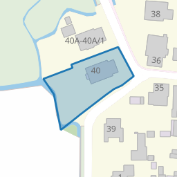 Perceel TSL00-H-3469