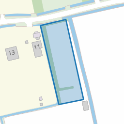 Perceel TSL00-H-3475