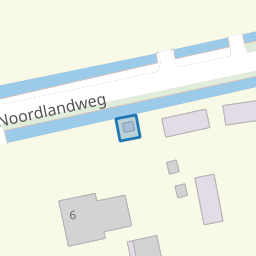 Perceel TSL00-H-3482