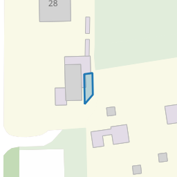 Perceel TSL00-H-3488