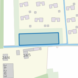 Perceel TSL00-H-3489