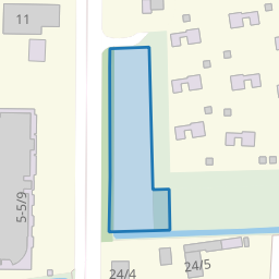 Perceel TSL00-H-3493