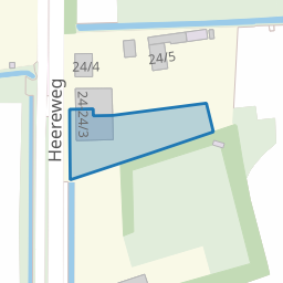 Perceel TSL00-H-3494