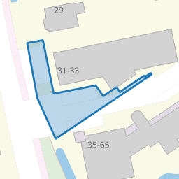 Perceel TSL00-H-3496