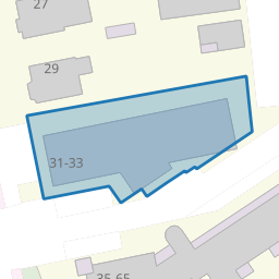 Perceel TSL00-H-3497