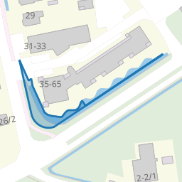 Perceel TSL00-H-3498