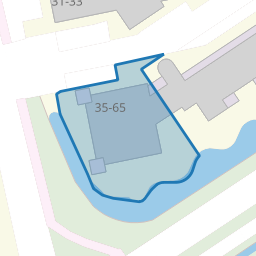 Perceel TSL00-H-3499