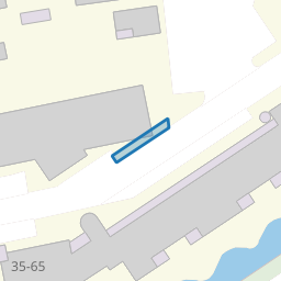 Perceel TSL00-H-3501