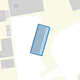 Perceel TSL00-H-3502