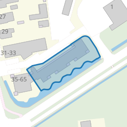 Perceel TSL00-H-3503