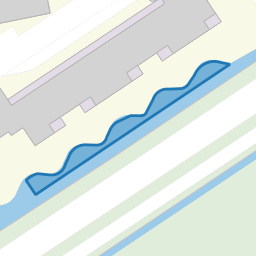 Perceel TSL00-H-3505