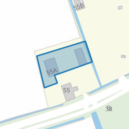 Perceel TSL00-H-3512