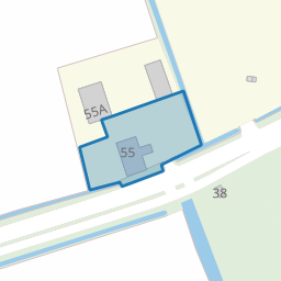 Perceel TSL00-H-3513