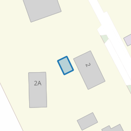 Perceel TSL00-H-3516