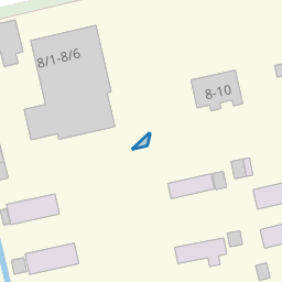 Perceel TSL00-H-3518