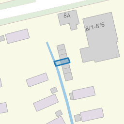 Perceel TSL00-H-3526