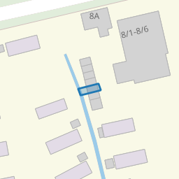 Perceel TSL00-H-3527