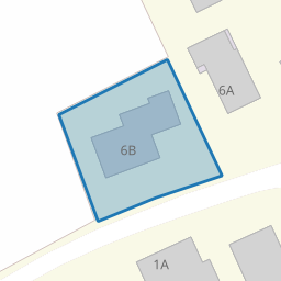 Perceel TSL00-H-3530