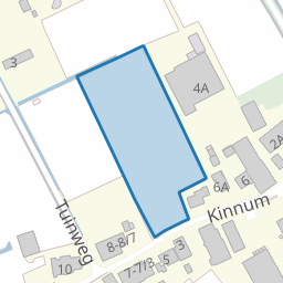 Perceel TSL00-H-3531