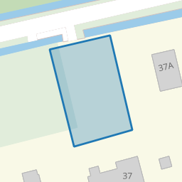 Perceel TSL00-H-3532