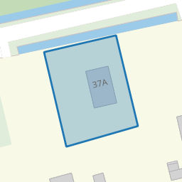 Perceel TSL00-H-3533