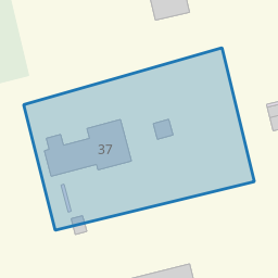 Perceel TSL00-H-3534