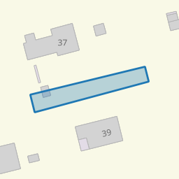 Perceel TSL00-H-3536