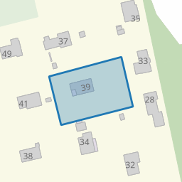 Perceel TSL00-H-3537