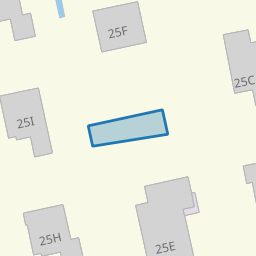 Perceel TSL00-H-3538