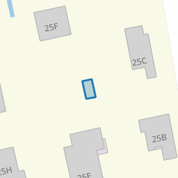 Perceel TSL00-H-3543