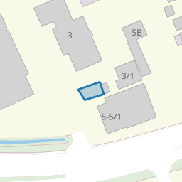 Perceel TSL00-H-3545