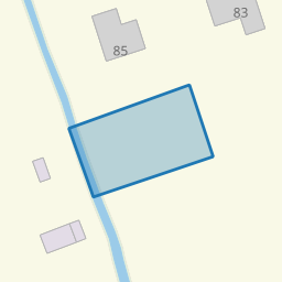 Perceel TSL00-H-3548